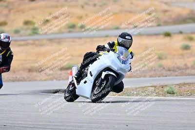 media/Apr-26-2025-2WTD (Sat) [[797c348bd3]]/C Group/240pm/